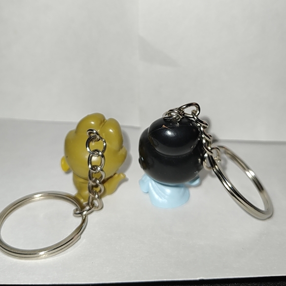 Disney doorables princess and the frog - Picture 2 of 2